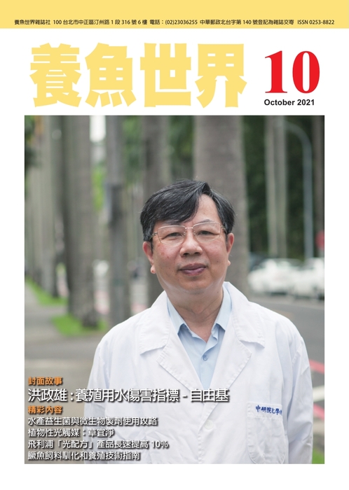 Authoritative magazine interview content